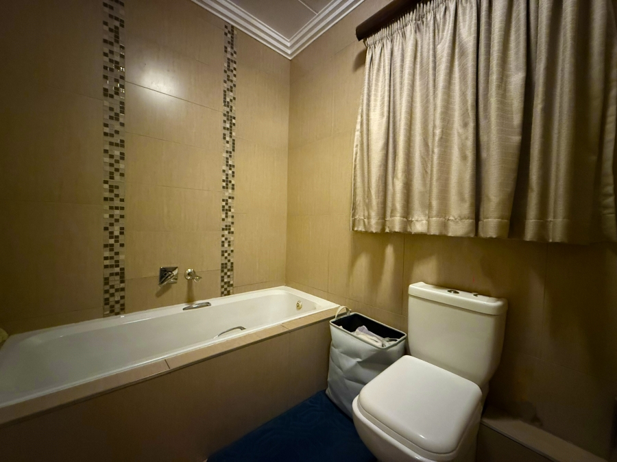2 Bedroom Property for Sale in Bult West North West